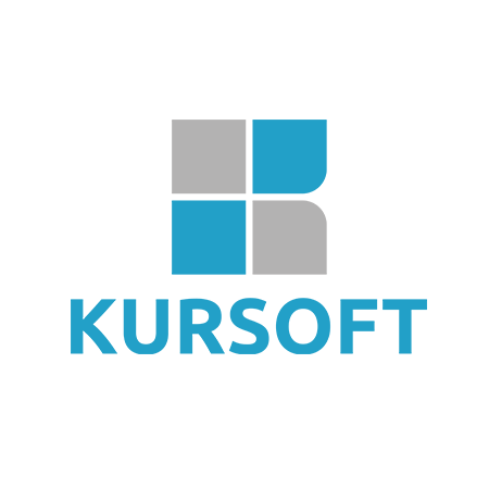 Kursoft Logosu